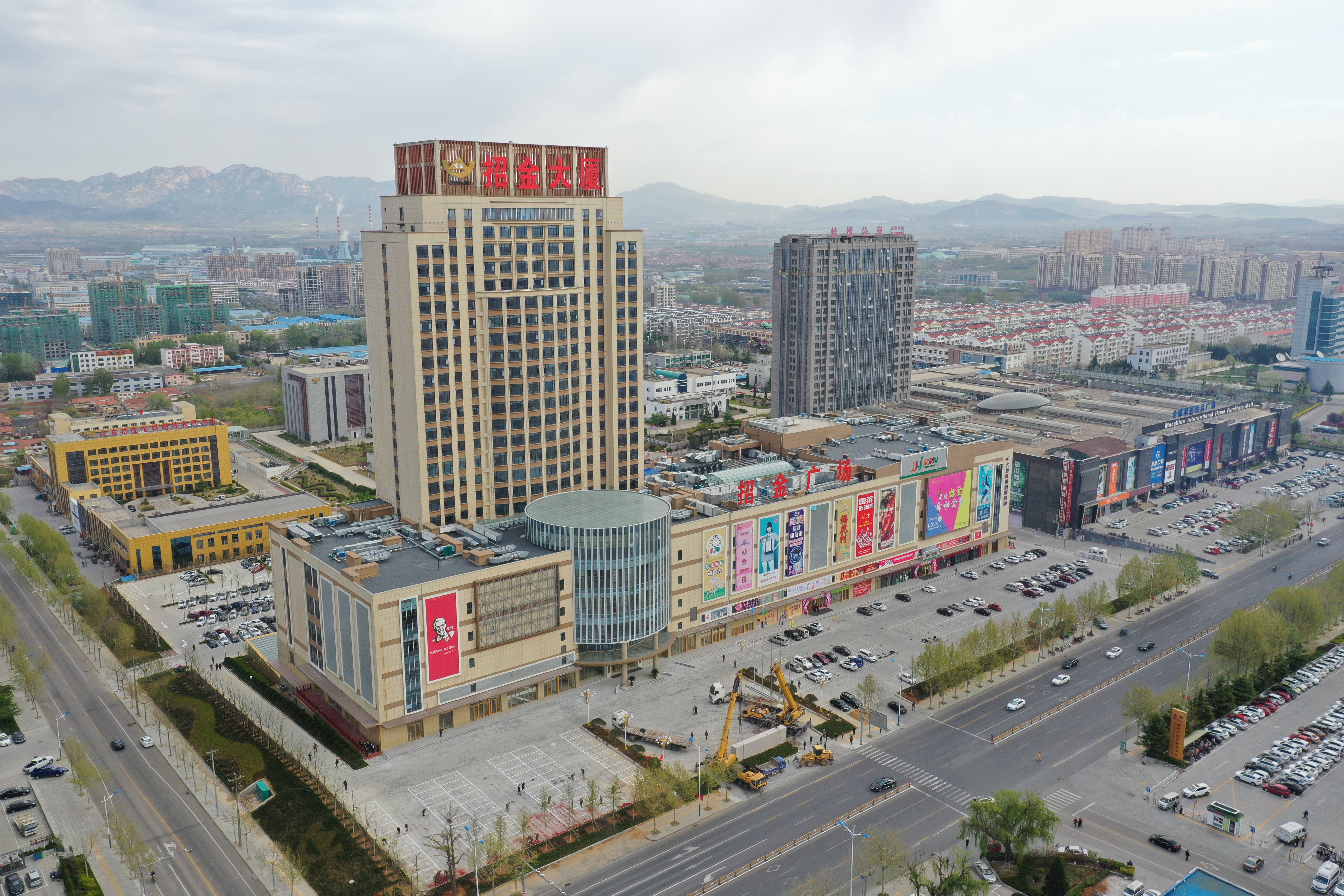 新宝gg大厦航拍.jpg