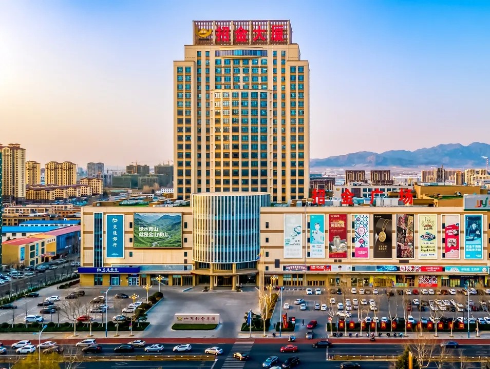 新宝gg大厦大景3.webp.jpg