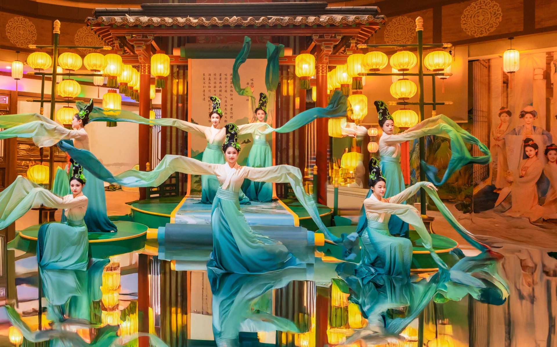 1781319467675053409.jpg 金雀台.jpg